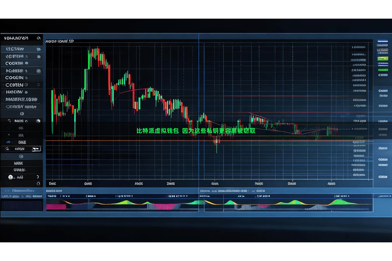 比特派虚拟钱包 因为这些私钥更容易被窃取